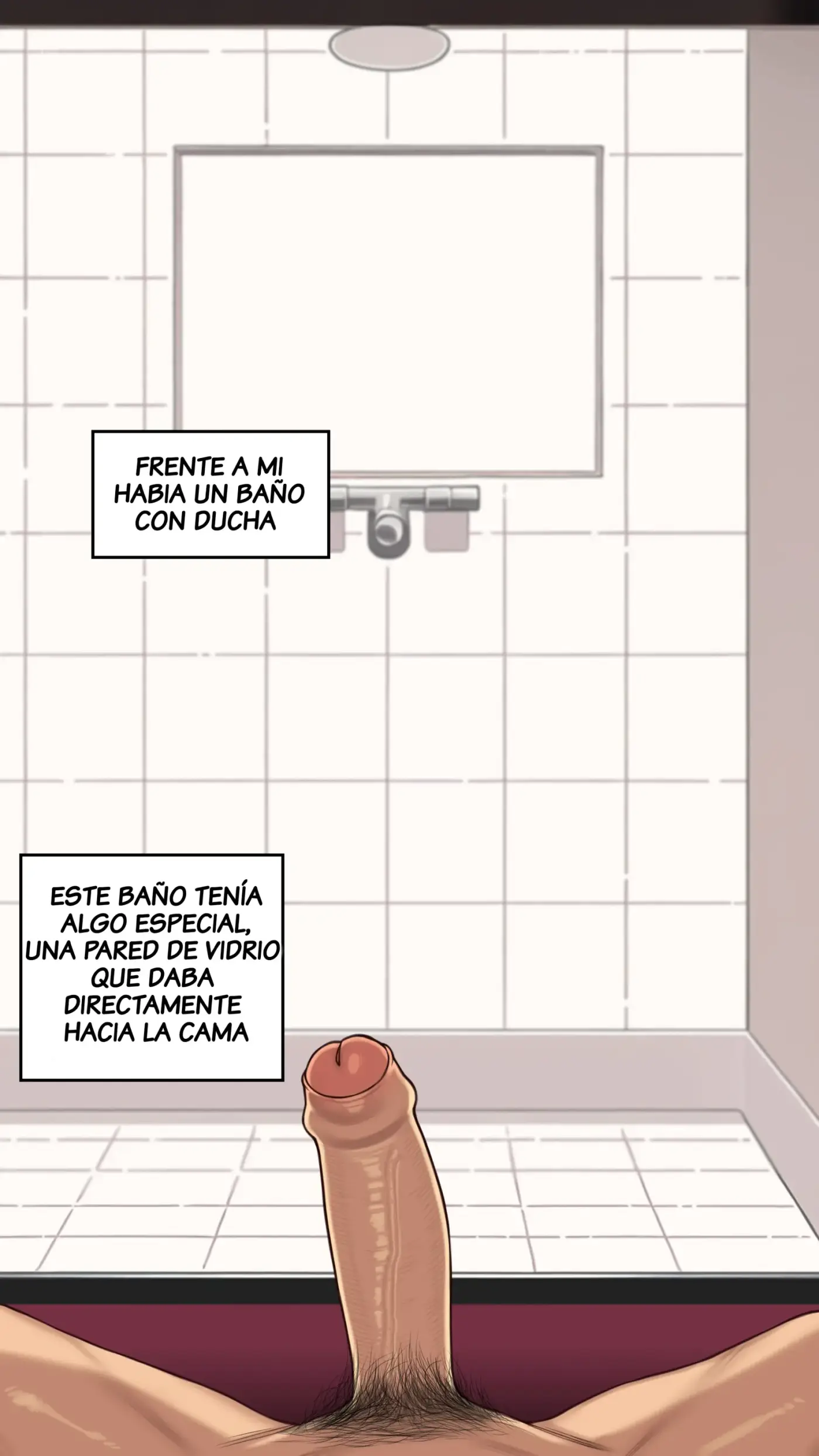 Página 135