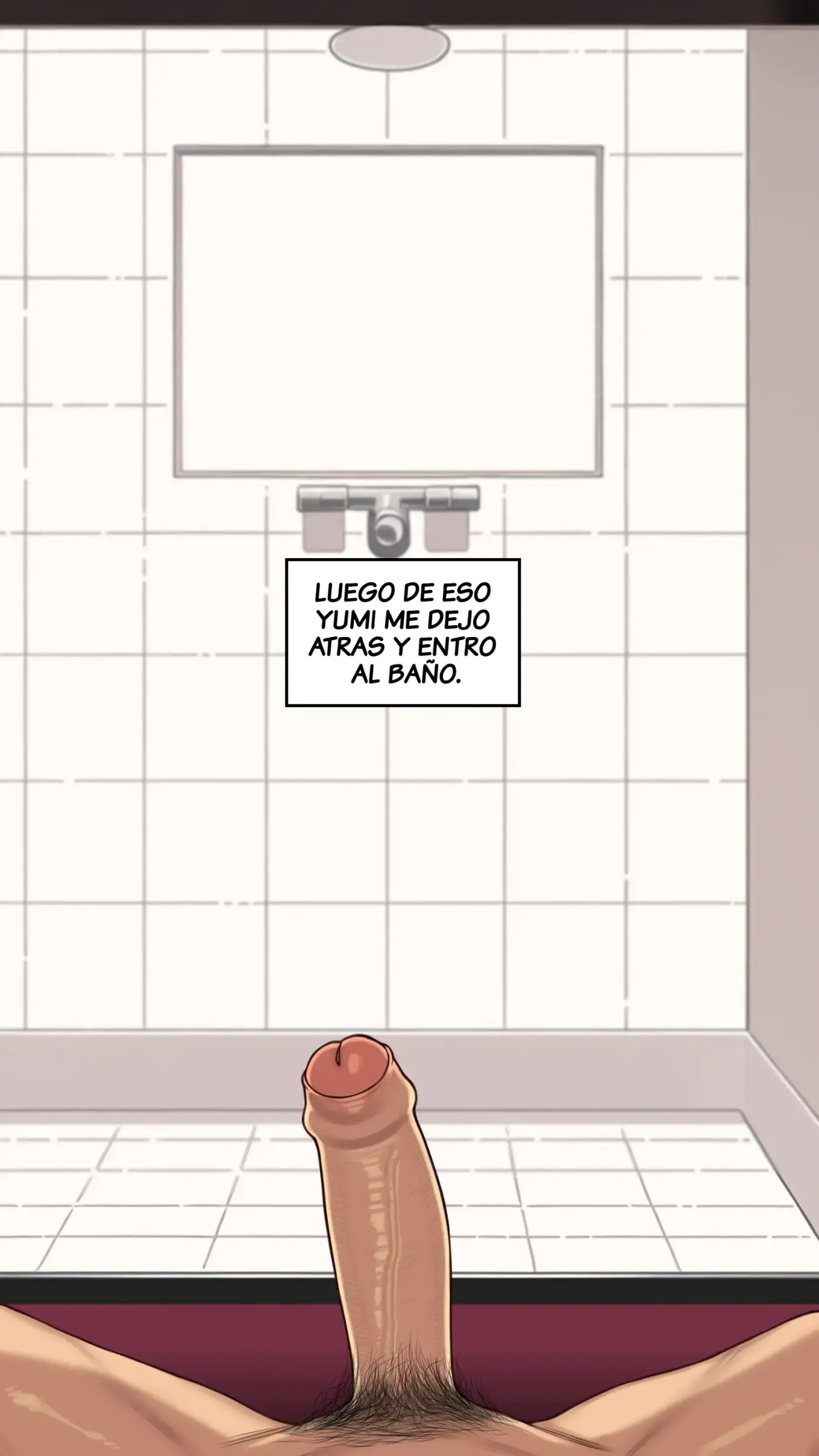 Página 139
