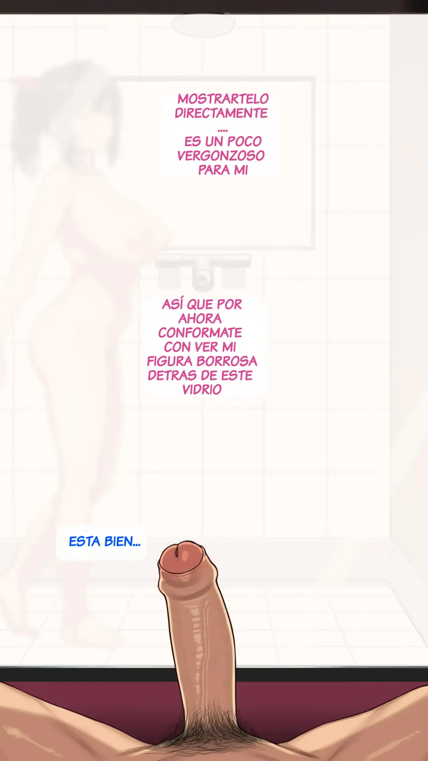 Página 142