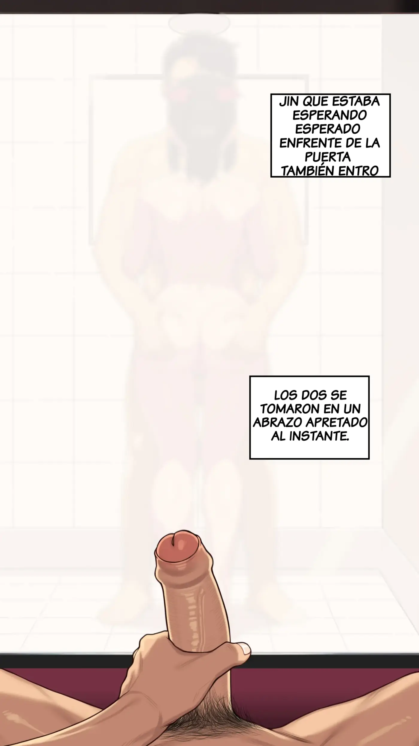 Página 143