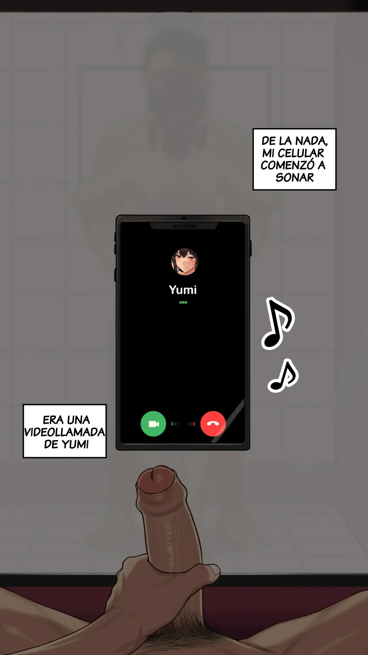 Página 154