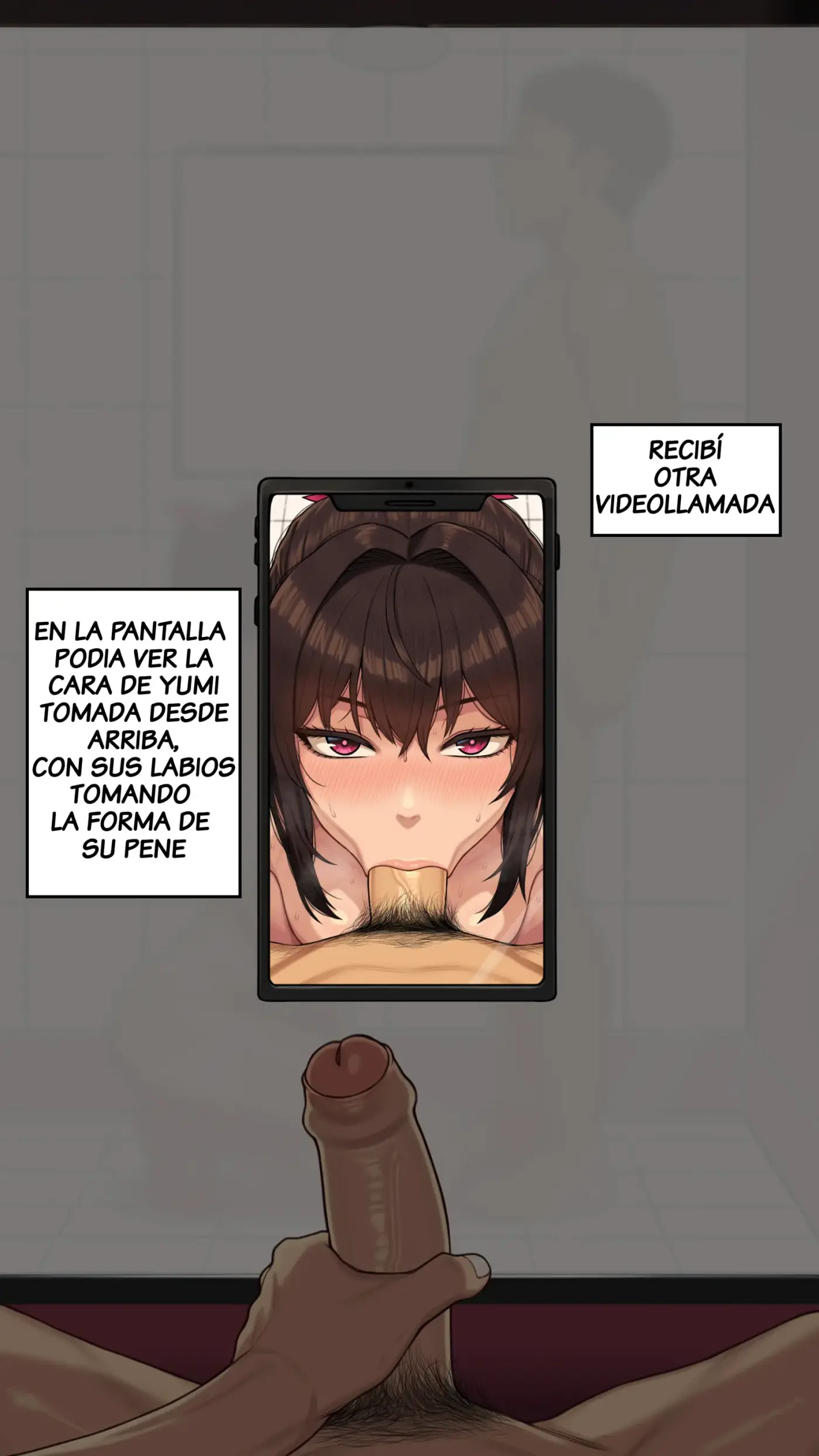Página 168