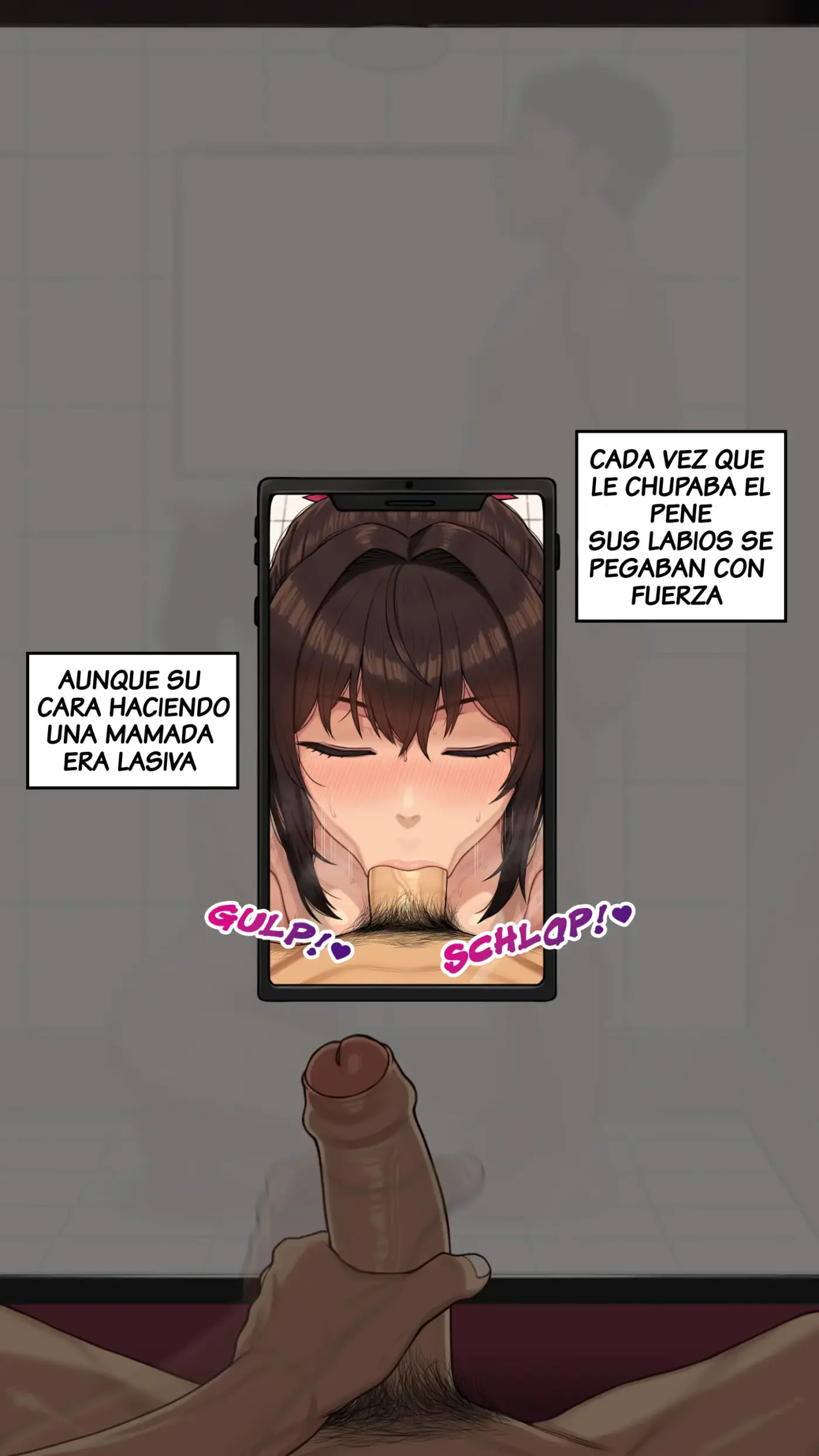 Página 169
