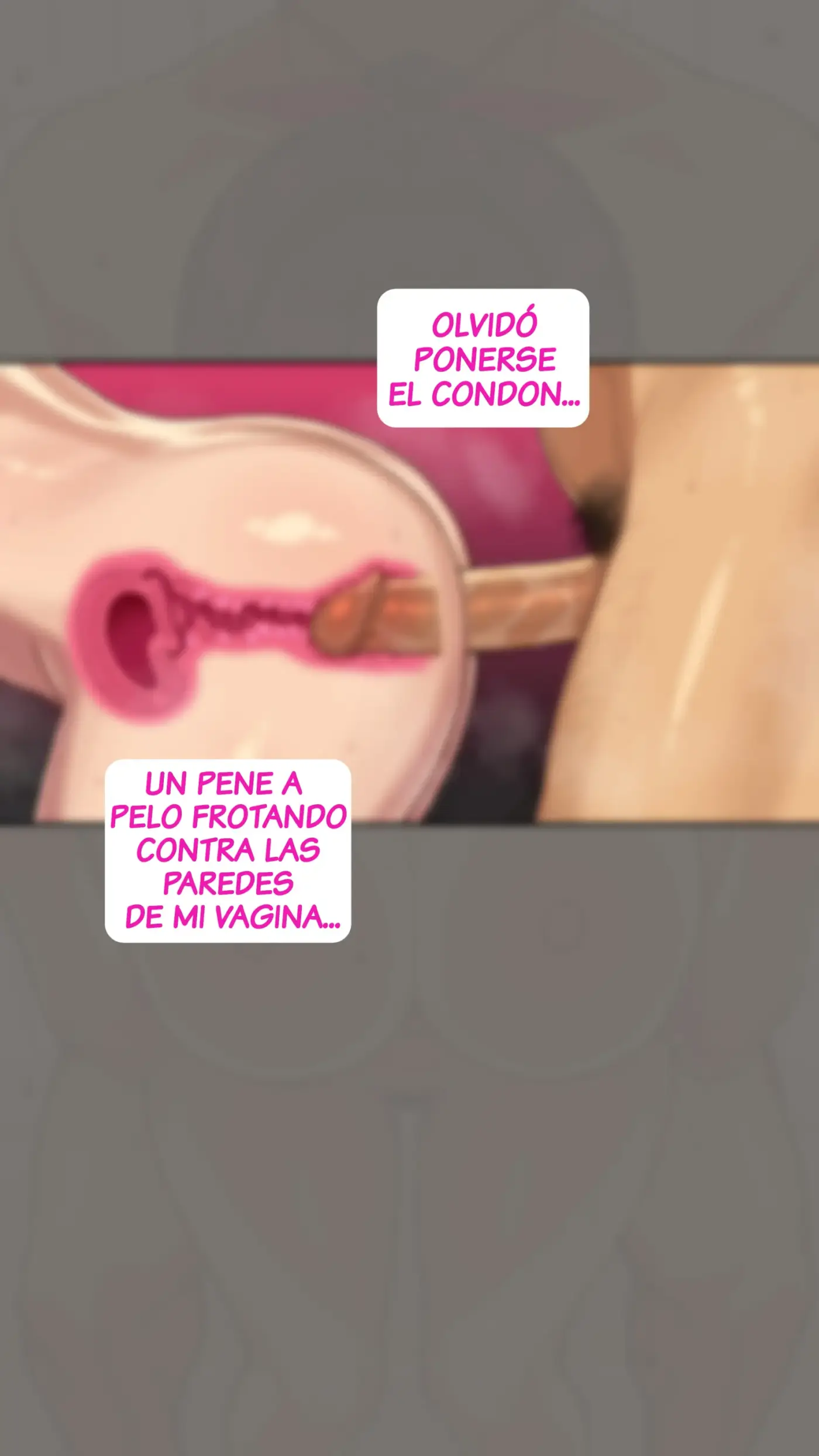 Página 221