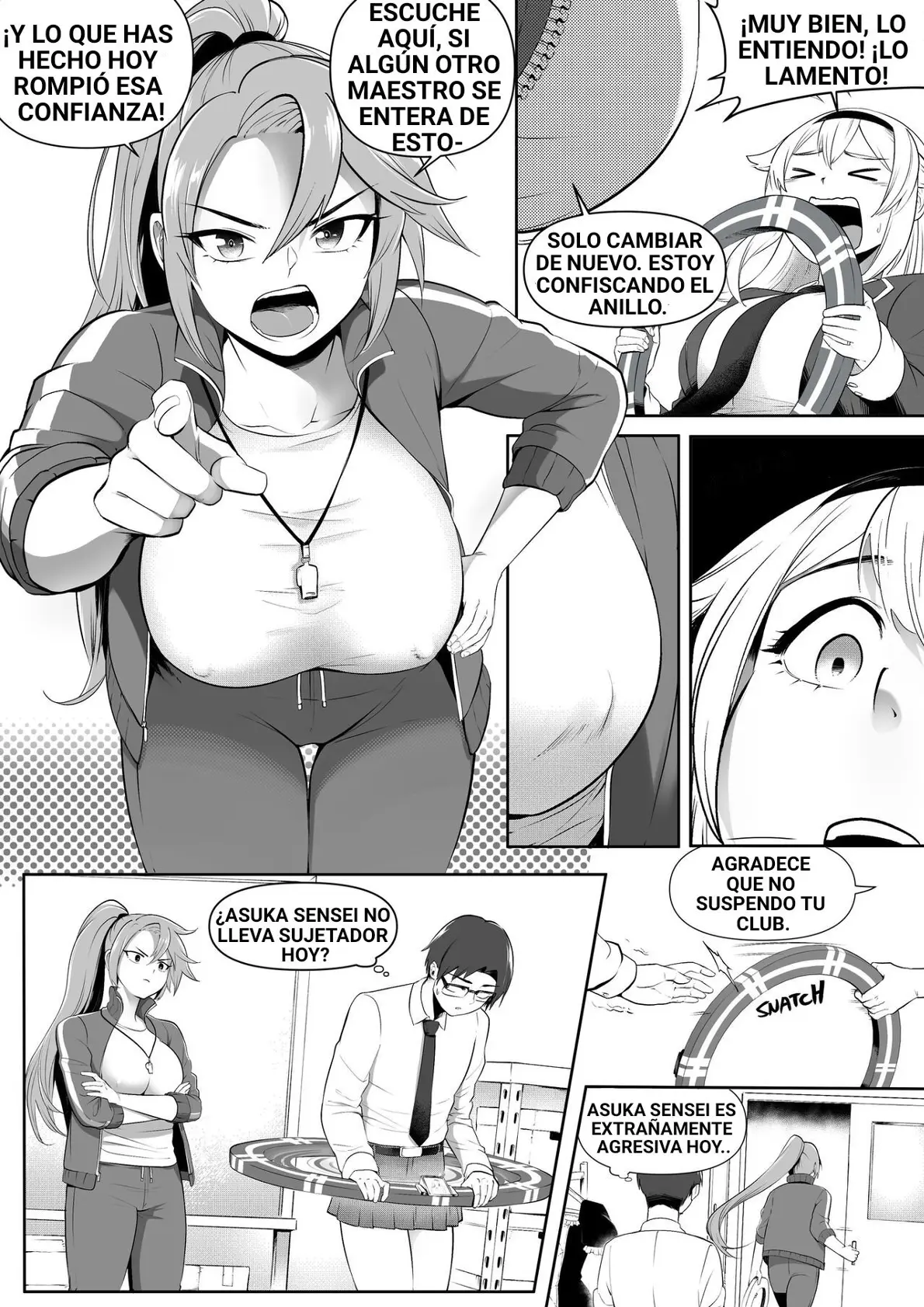 Página 29