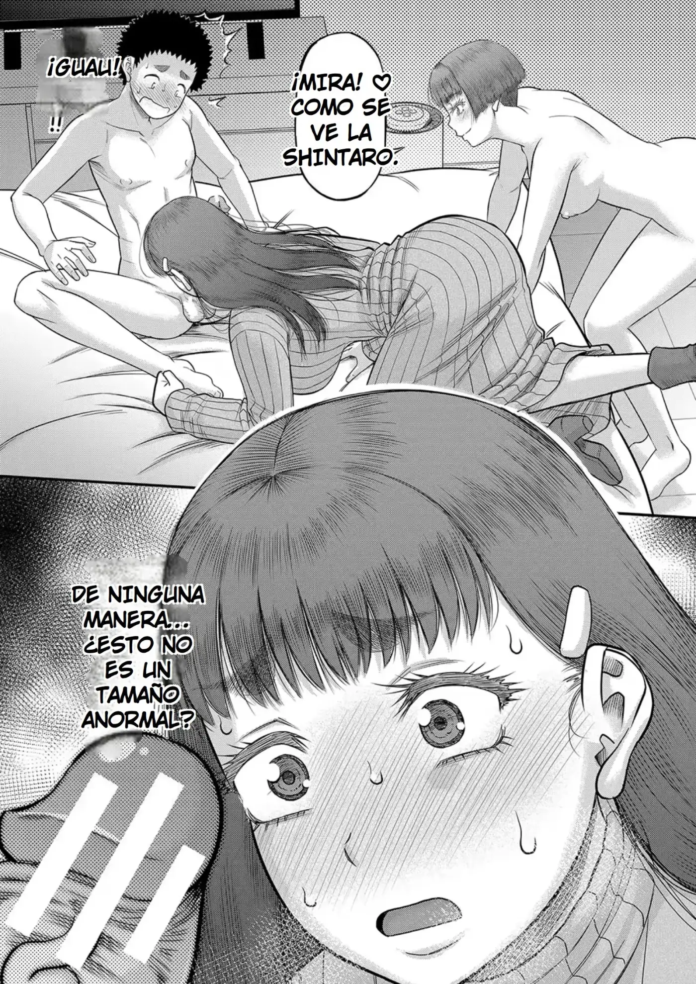 Página 127