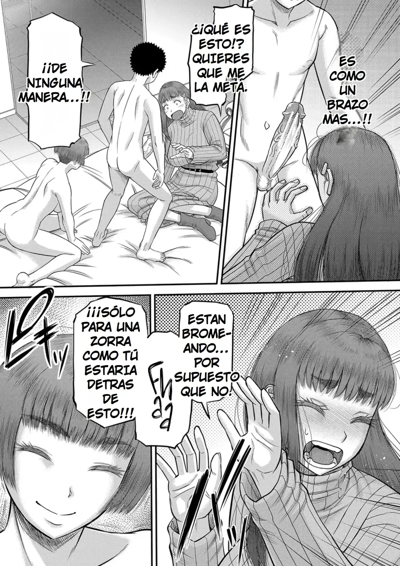 Página 128