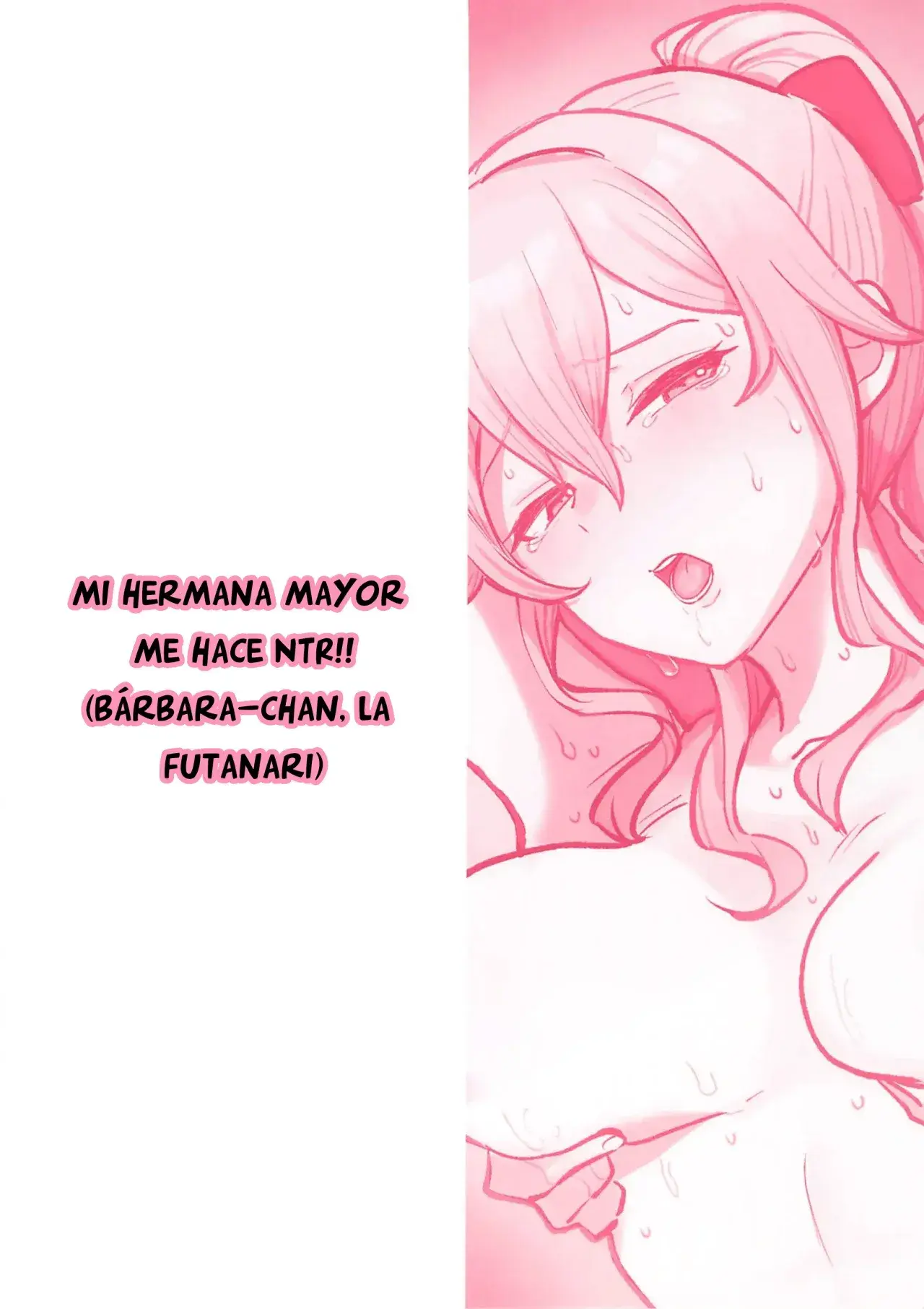 Página 24