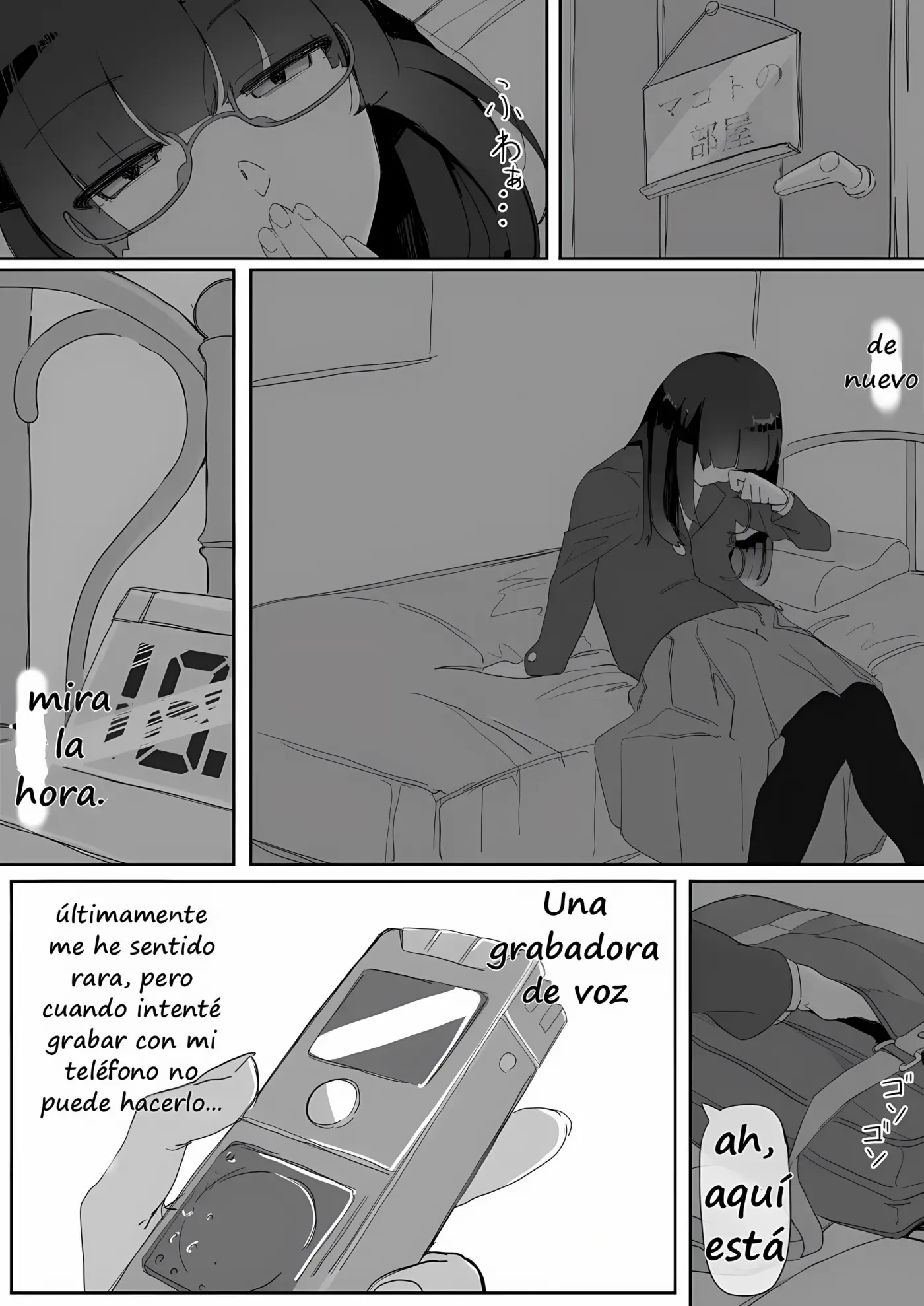 Página 39