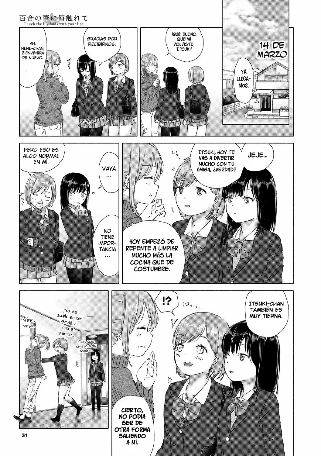 Página 31
