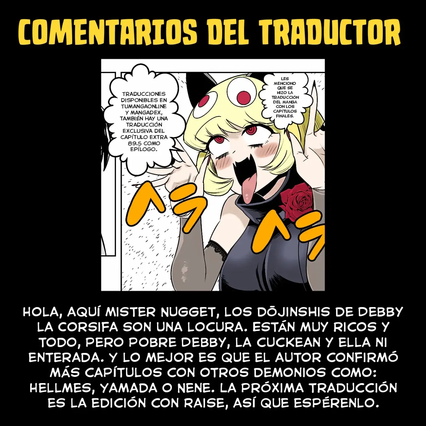 Página 28