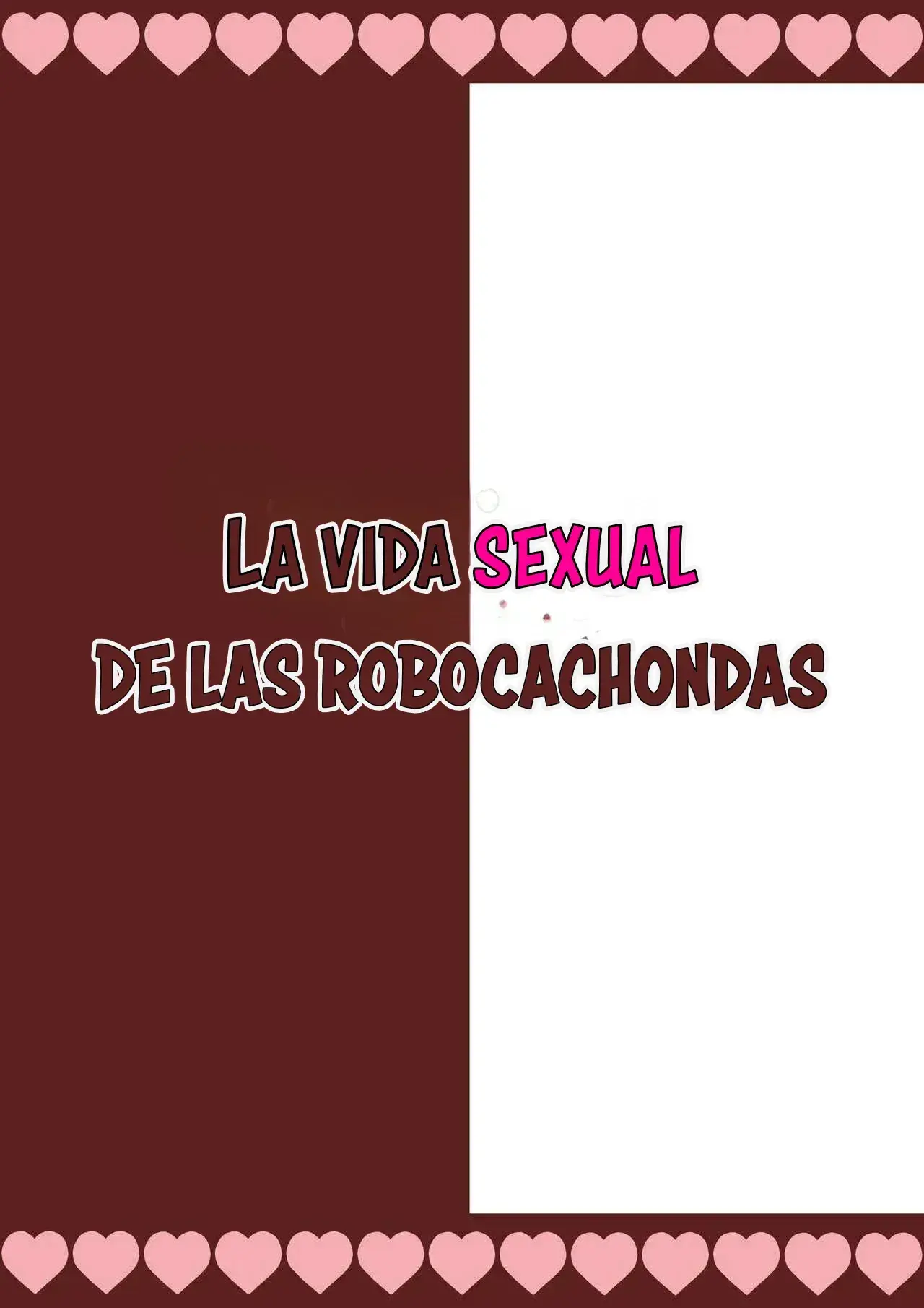Página 35