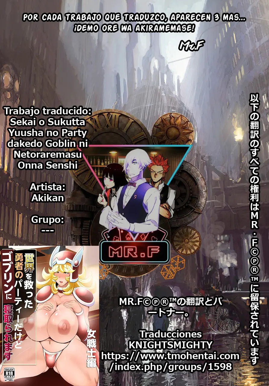 Página 22