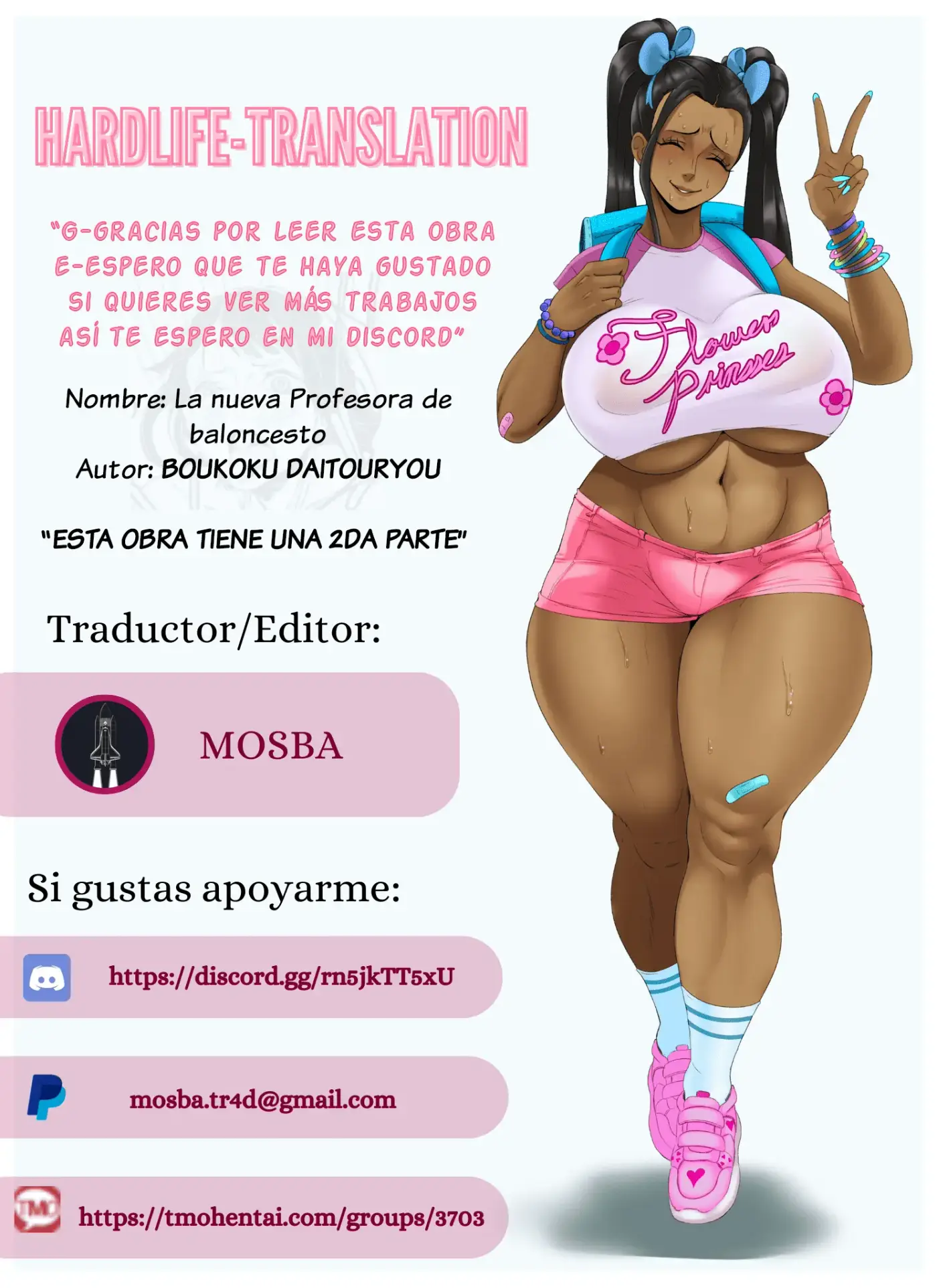 Página 33