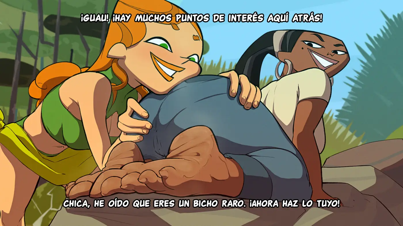 Página 14