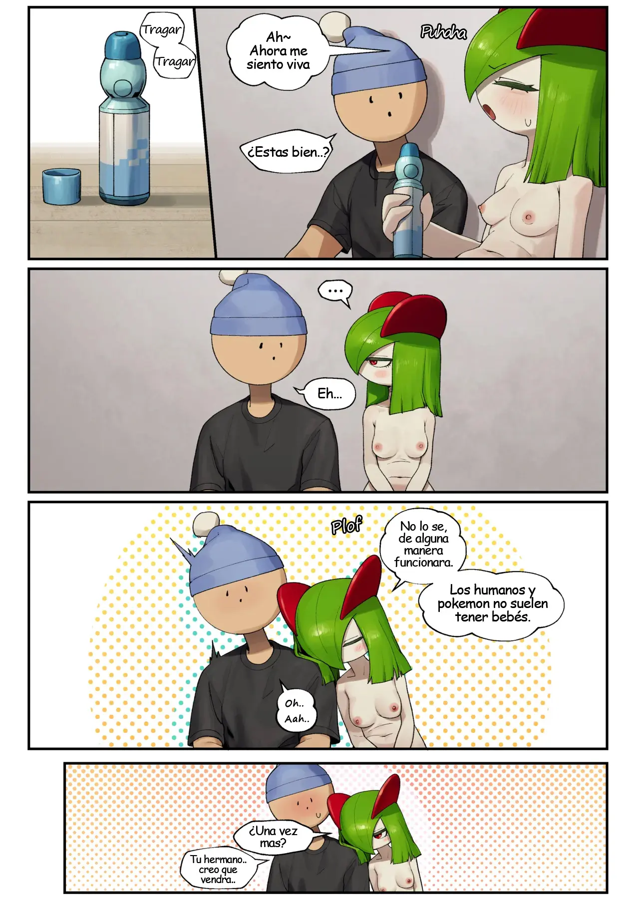 Página 21