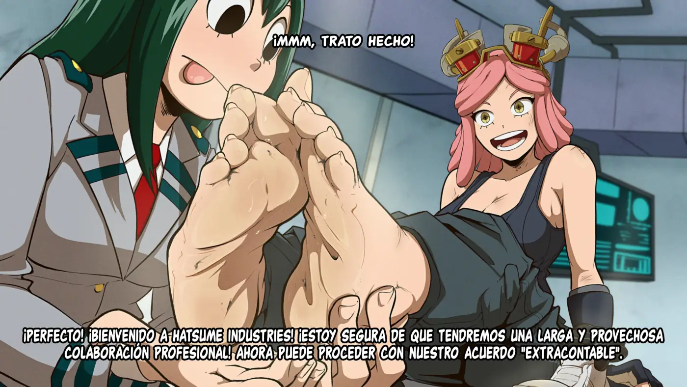 Página 14