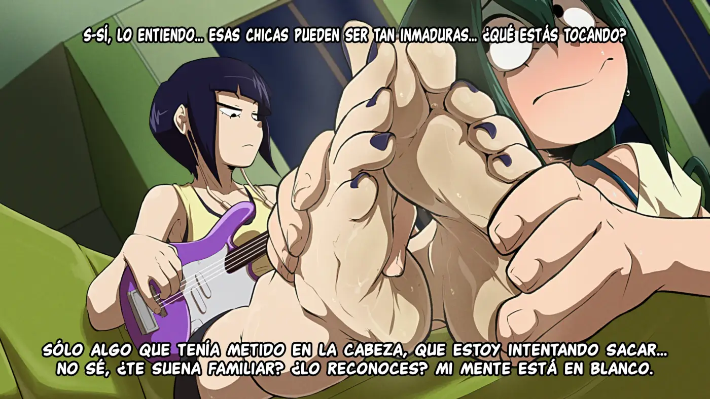 Página 18