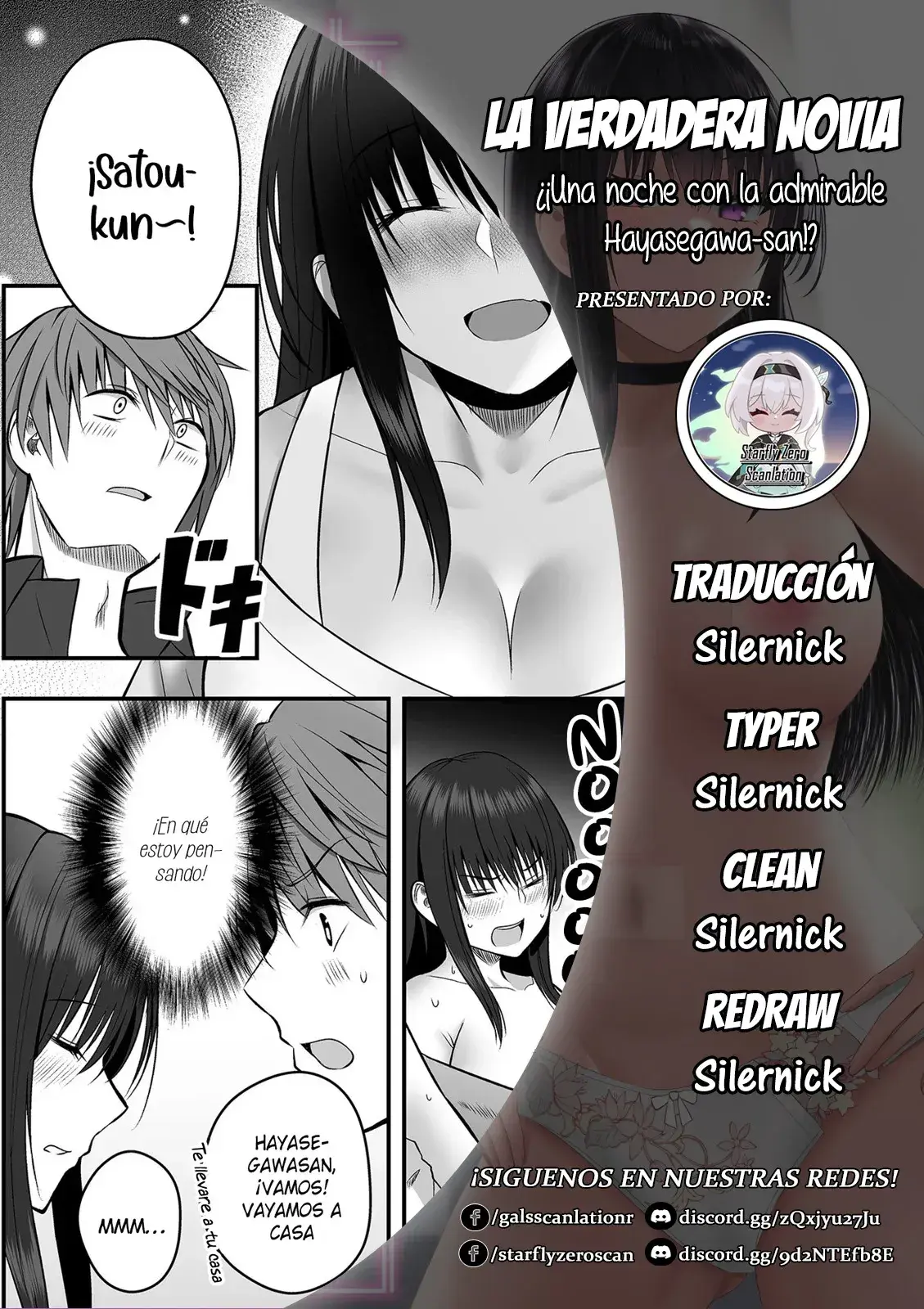 Página 36