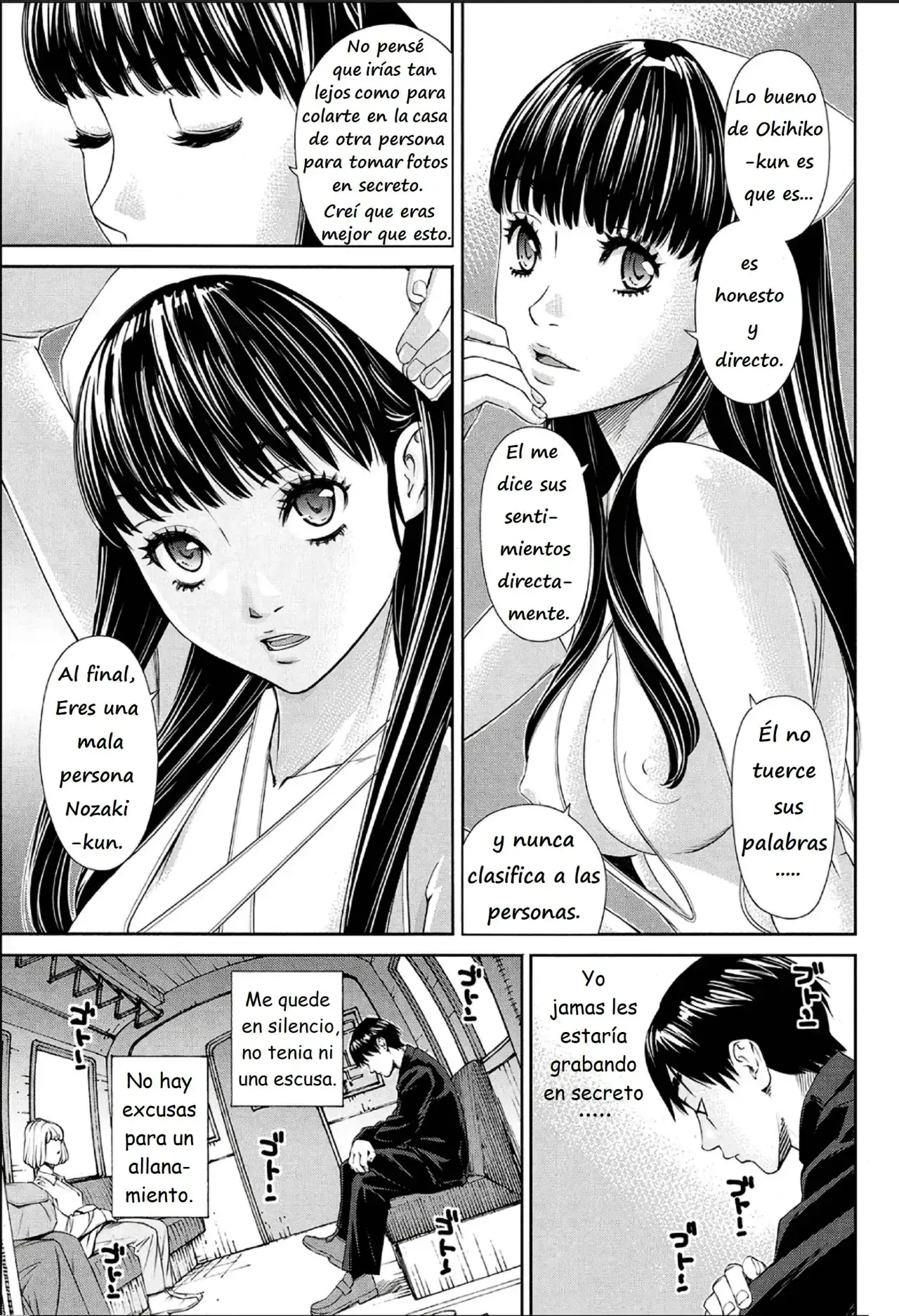 Página 53