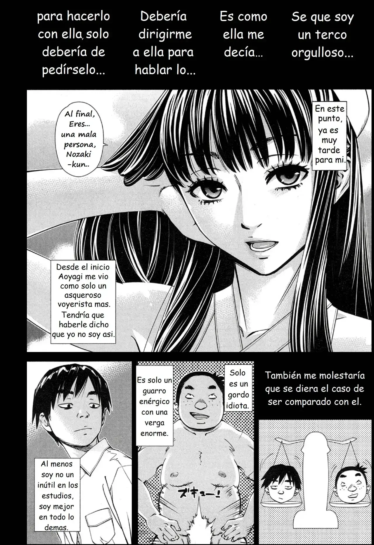 Página 70