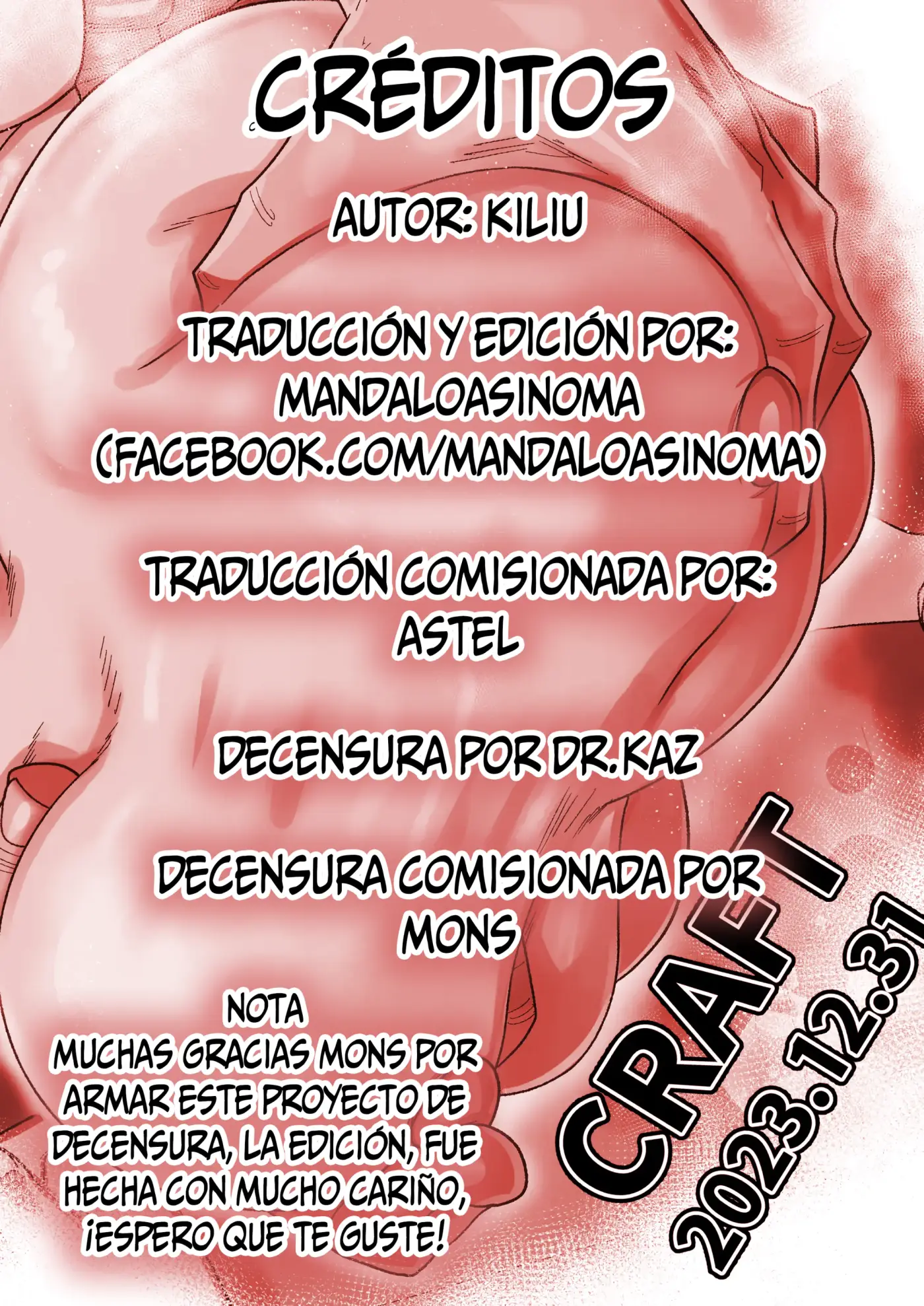 Página 34