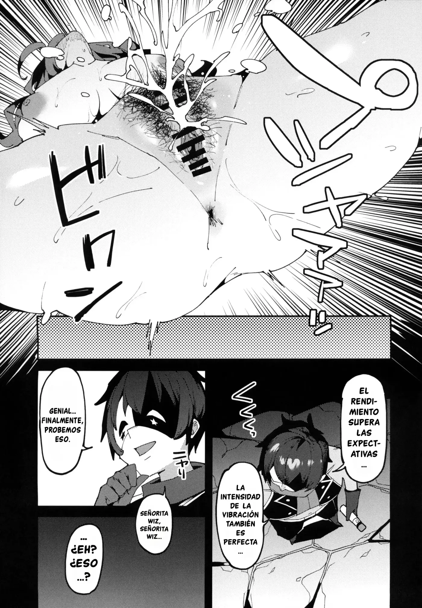 Página 16