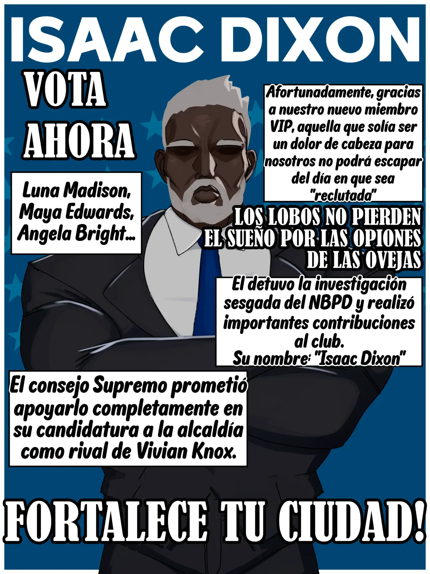 Página 11