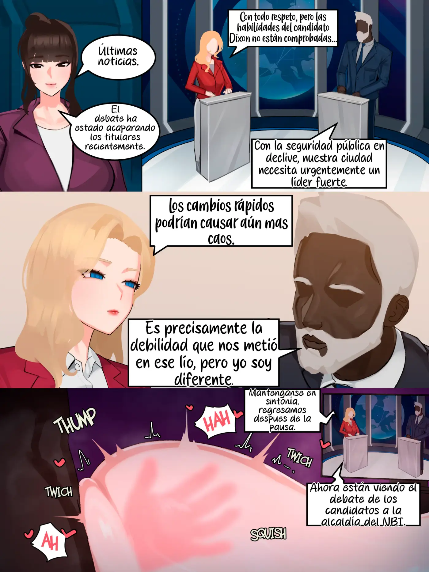 Página 12