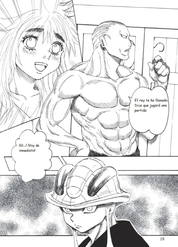 Página 19