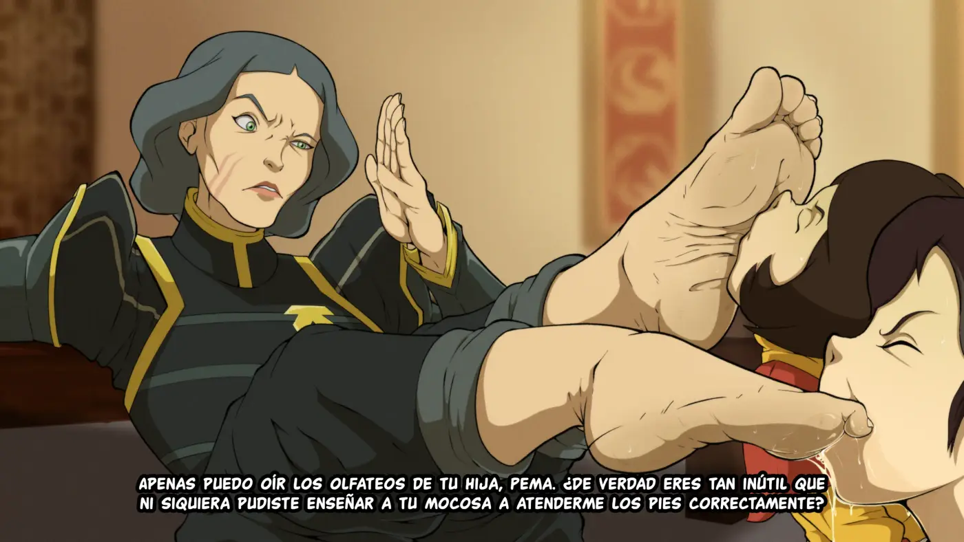Página 16