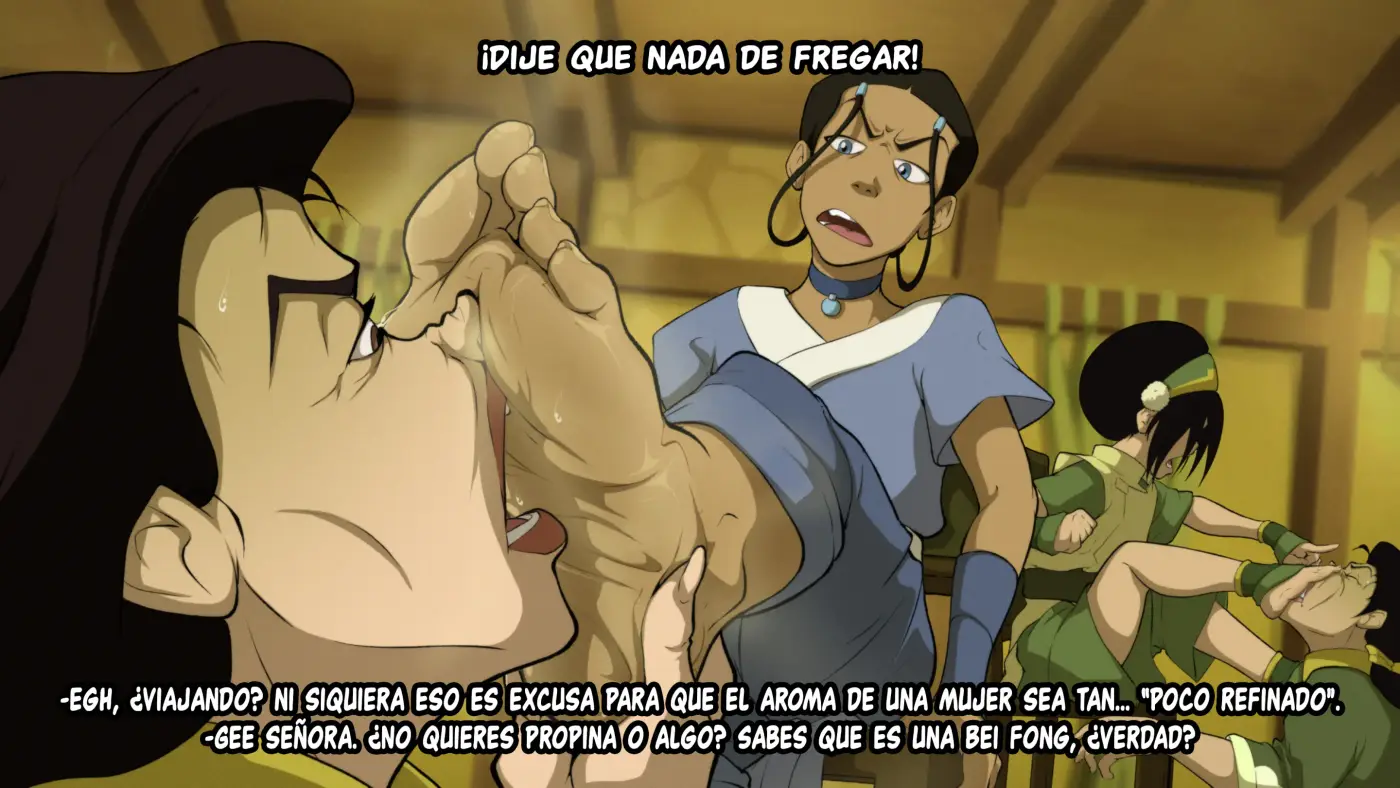 Página 31