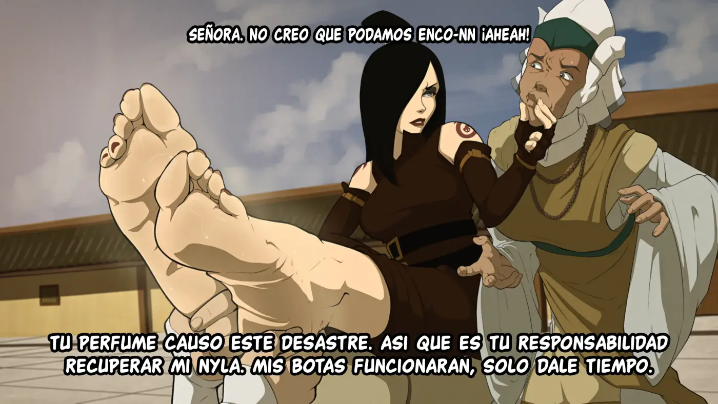 Página 38