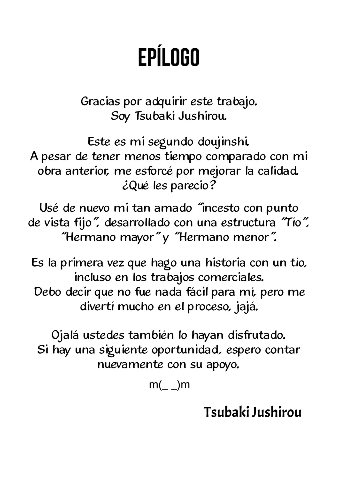 Página 29