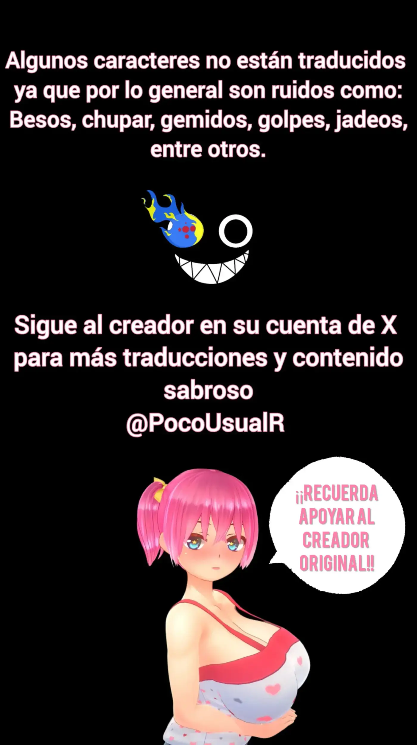 Página 23