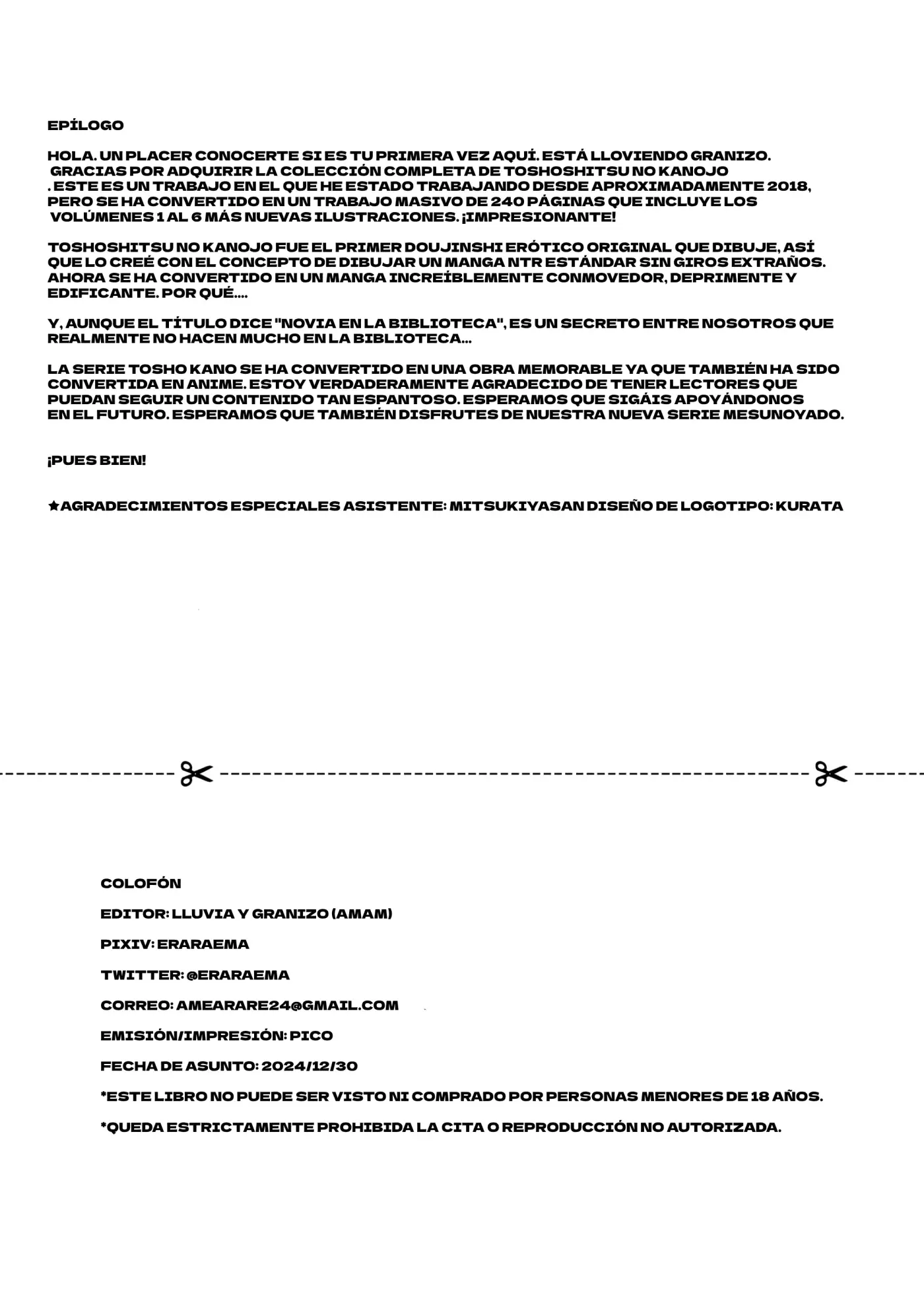 Página 14