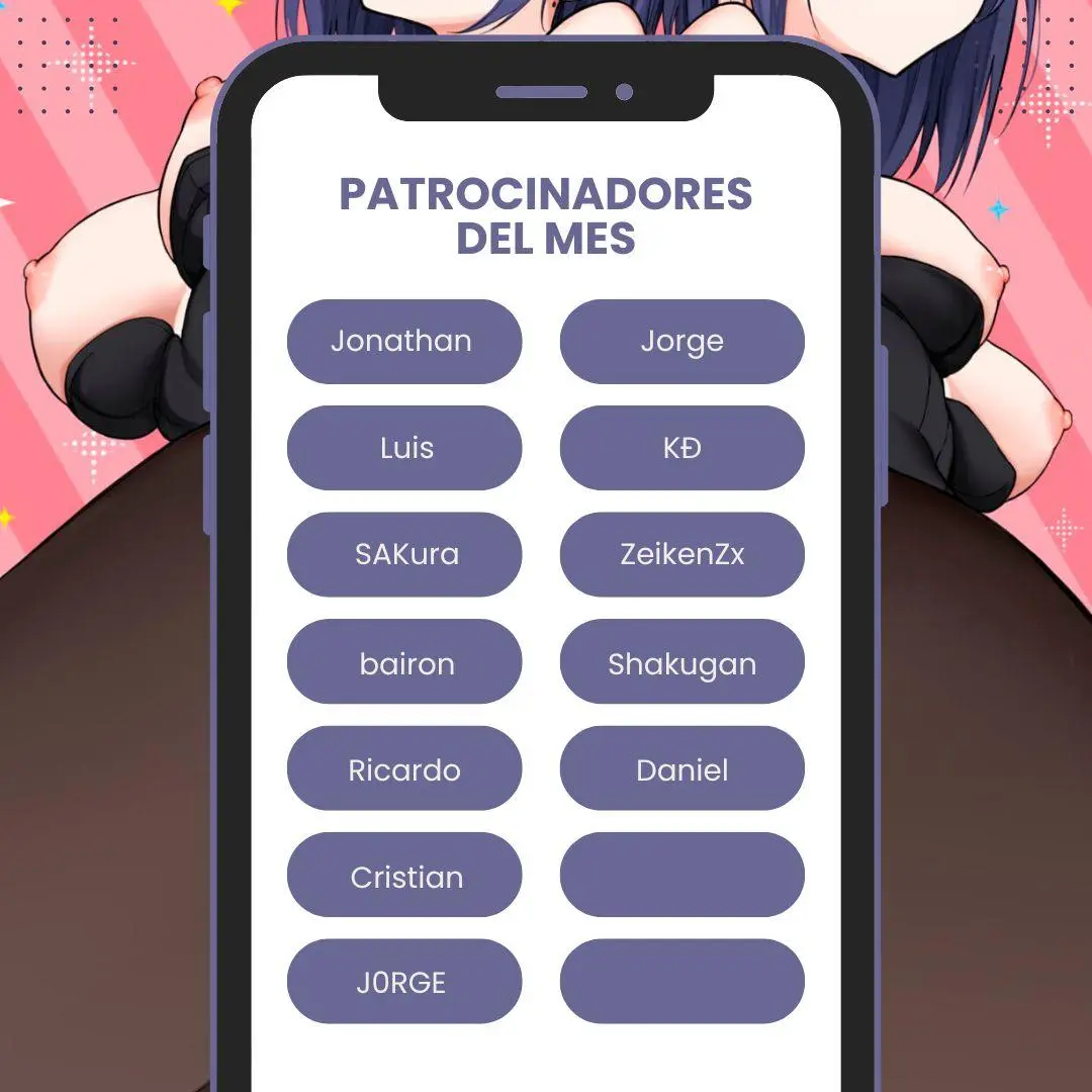 Página 63