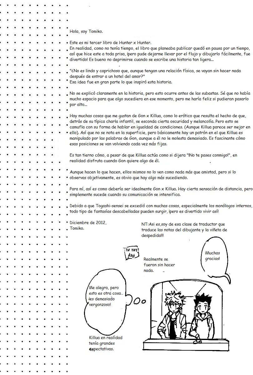 Página 19
