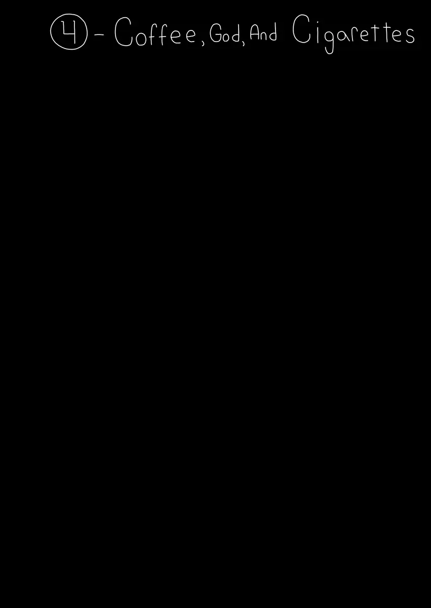 Página 48