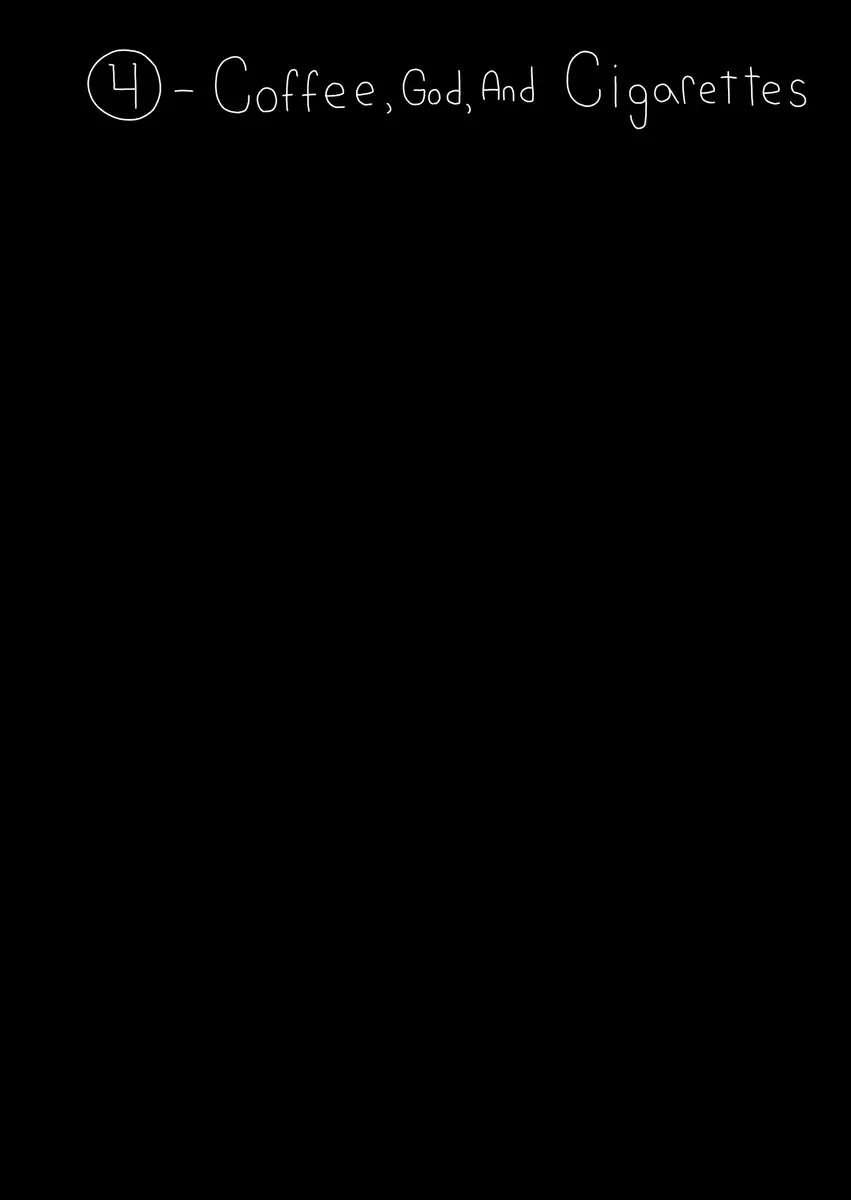 Página 50