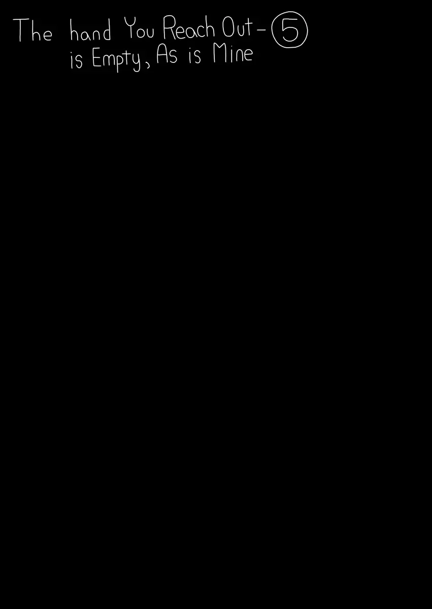 Página 61