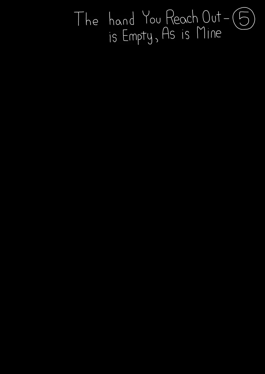 Página 62