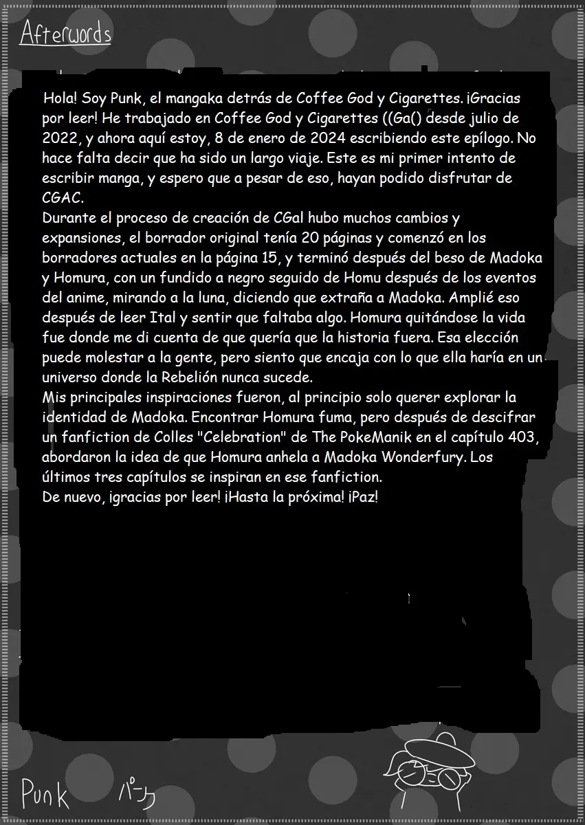 Página 111