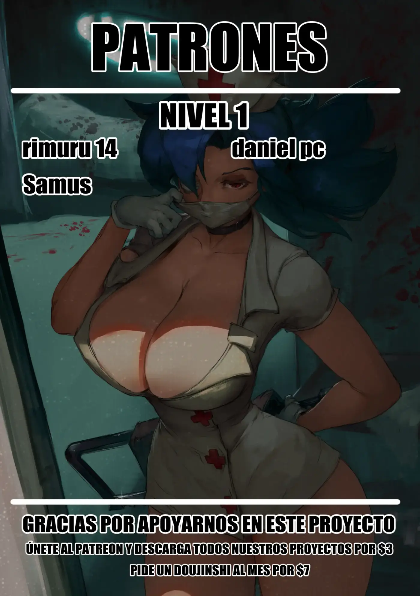 Página 24