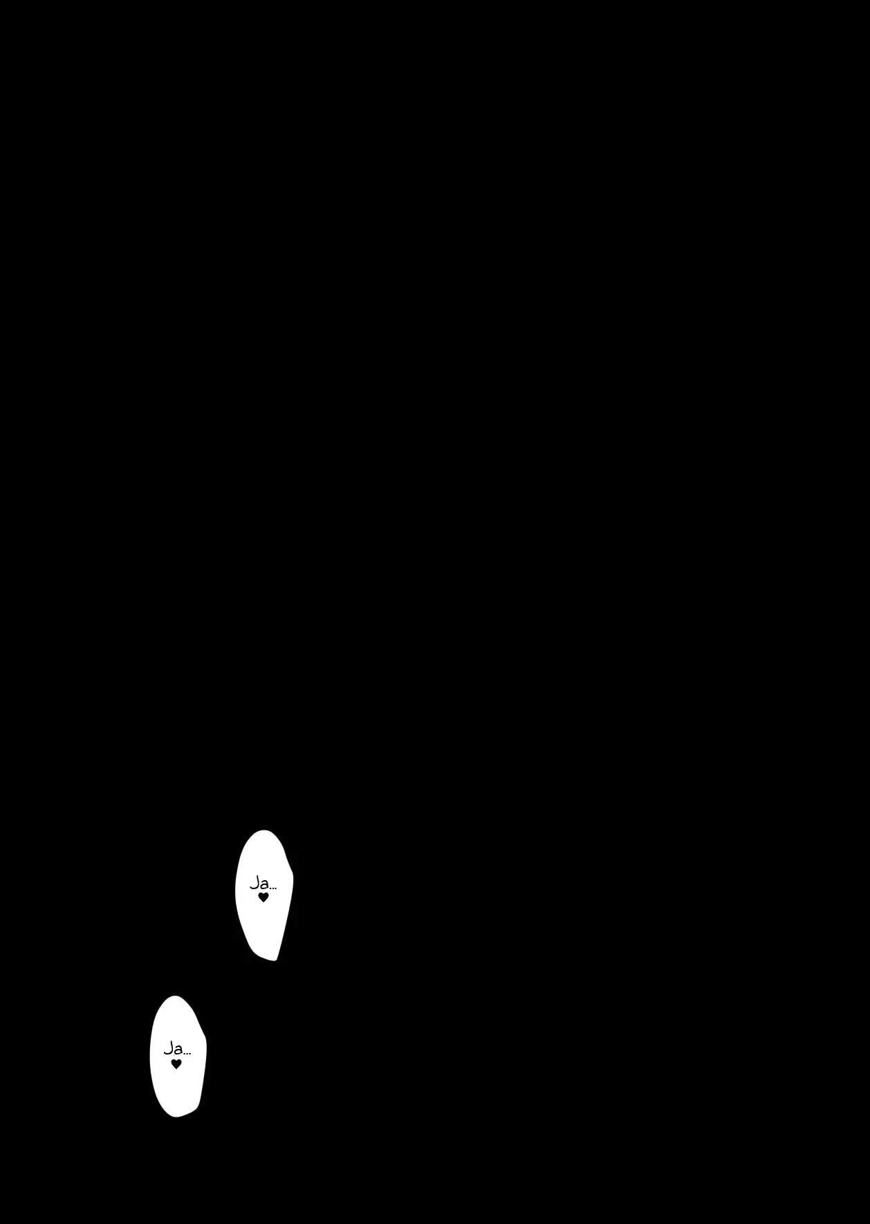 Página 48