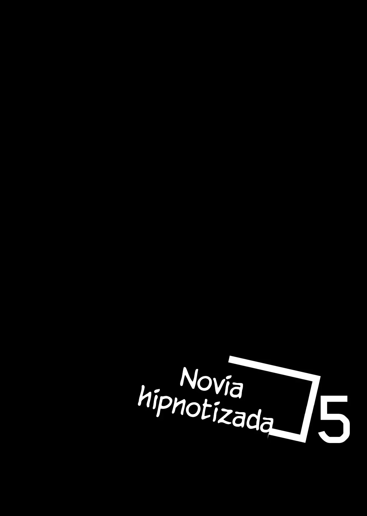Página 62
