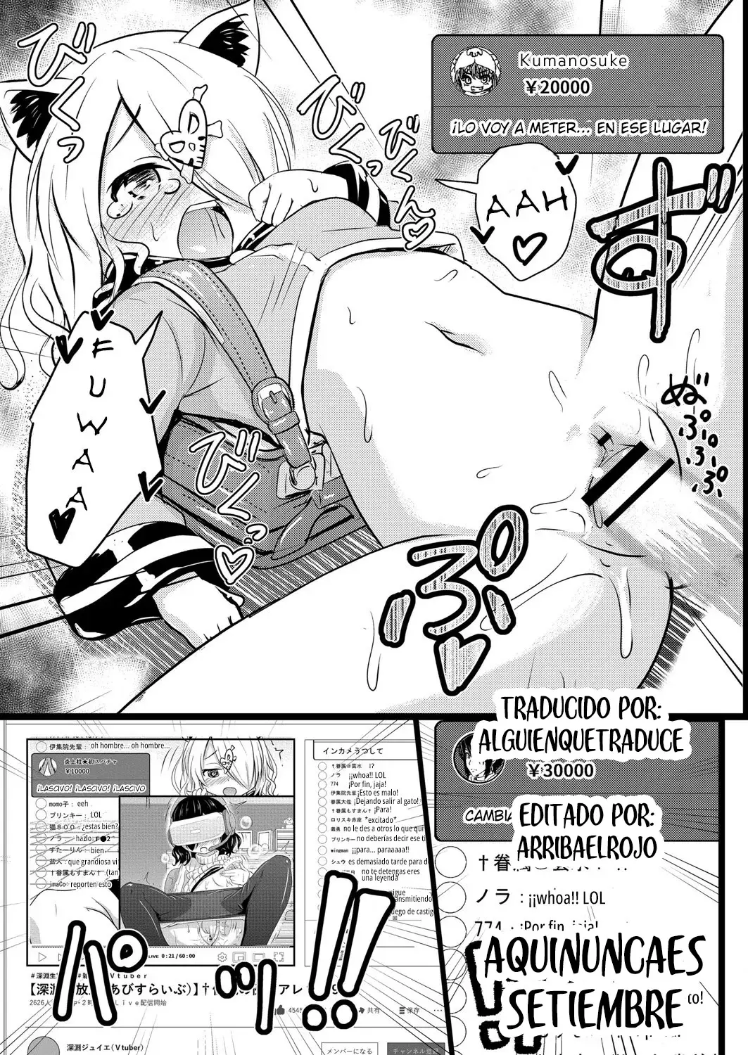 Página 26