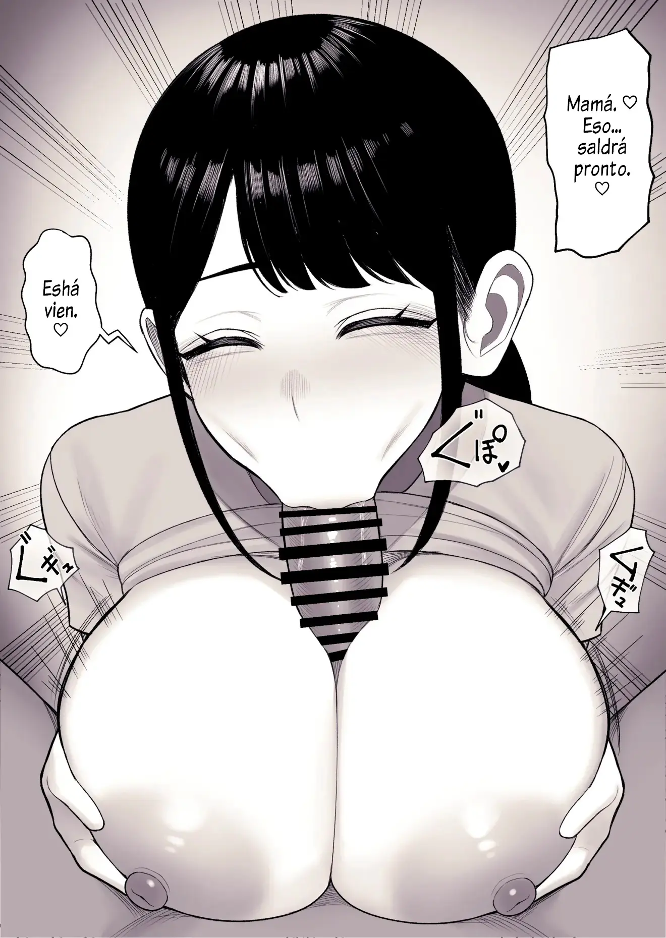 Página 45