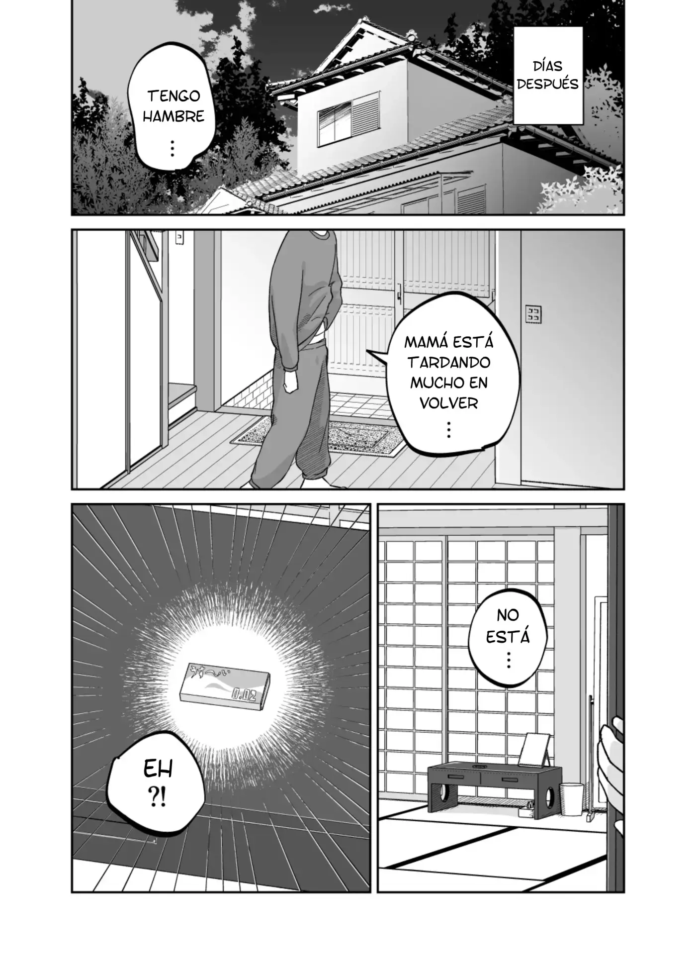 Página 26