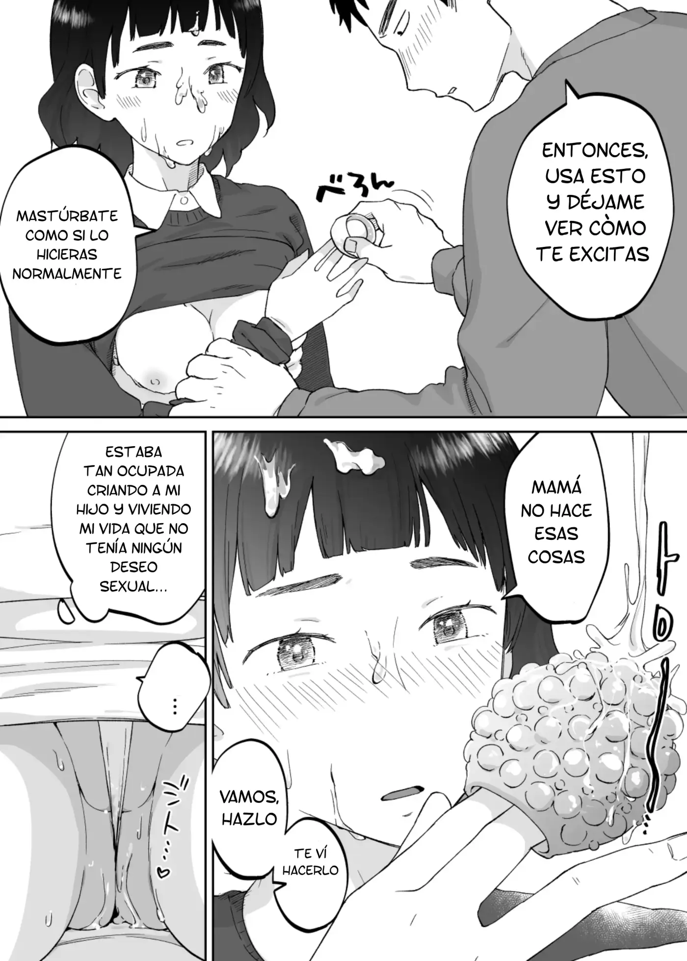 Página 41